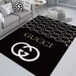 A picture of Zuria 3D Velvet