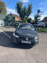 cars