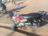 A picture of Quick sale TVs star Call or Whatsapp 0756911039 or 0772995758