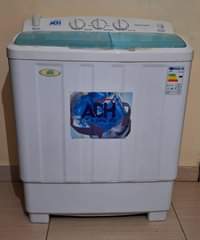 A picture of House holds