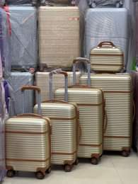 A picture of Available or call Number WhatsApp 09061542215 Hajj camp market kano