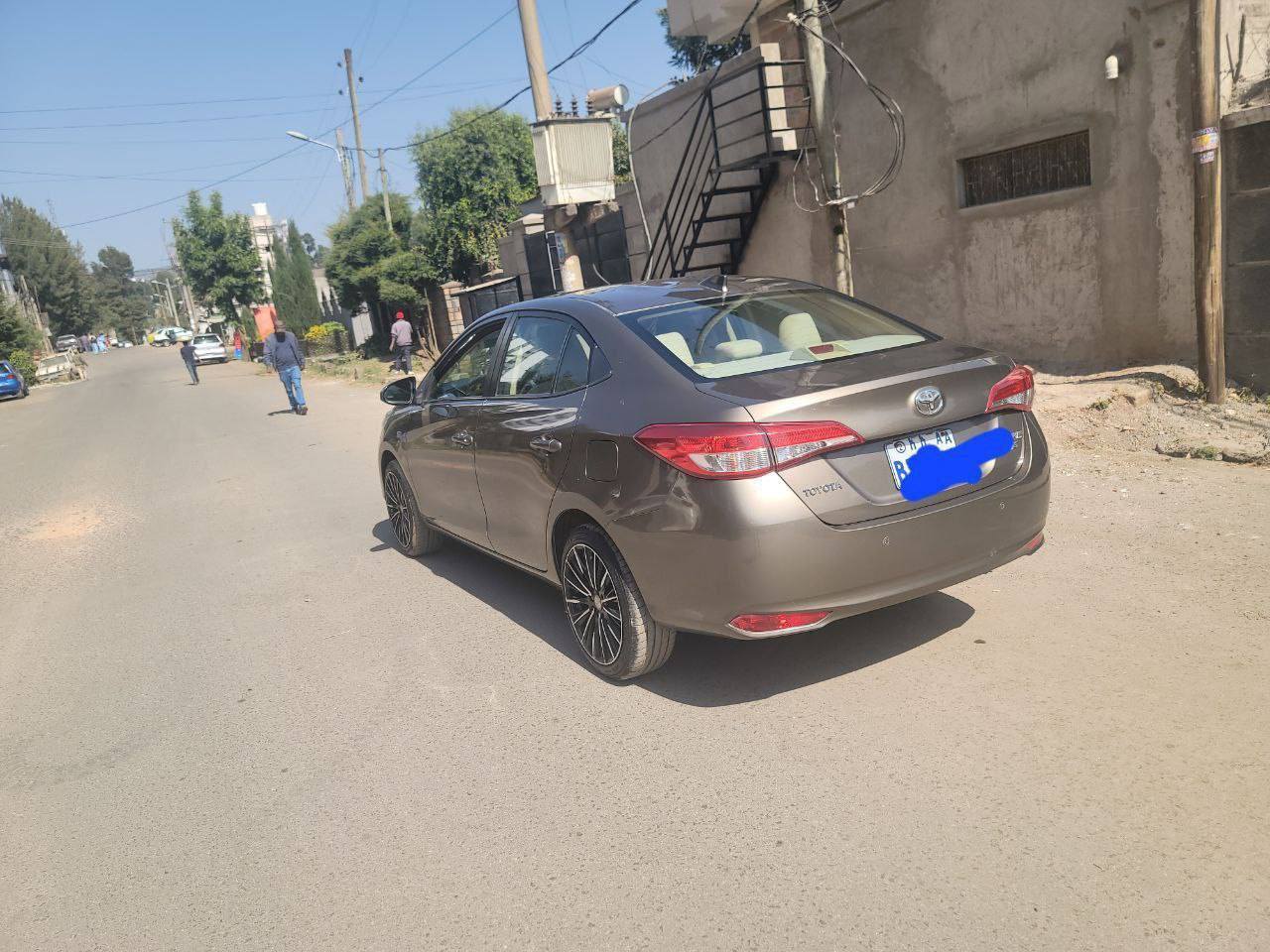 cars