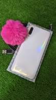 A picture of SAMSUNG A30s 128gb