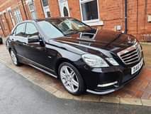 mercedes benz e350