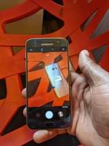 samsung galaxy s7