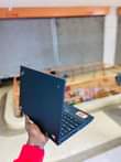 A picture of Lenovo thinkpad x230