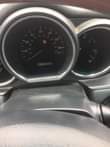 A picture of Registered First body 2005 RX 350