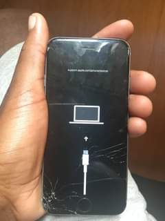 iphone 6s