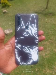 samsung a31