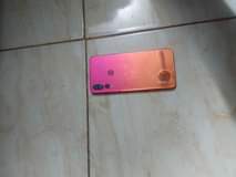 A picture of EPUKA VIMEO CHUKUA SIMU YA UHAKIKA