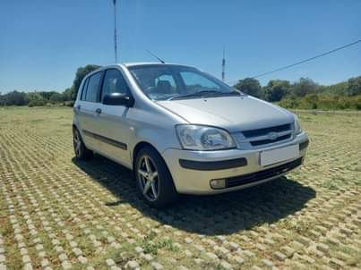 CARS,BAKKIES,BIKES A.