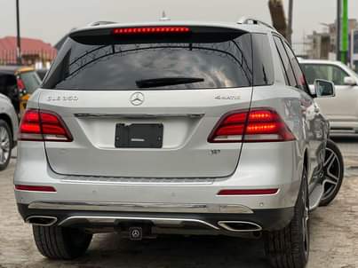 A picture of Gle