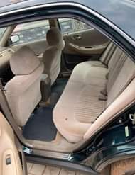 A picture of PLEASE READ DESCRIPTION ABEG NO INTERVIEW PLEASE Super clean 2002