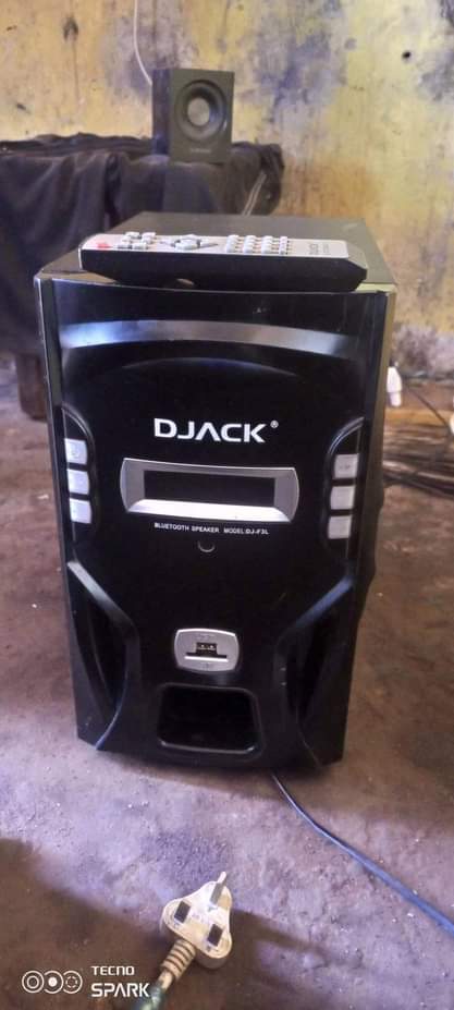 water heater