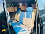 A picture of TOYOTA NOAH NEW SHAPE