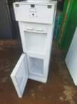 A picture of Water Dispenser