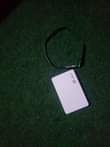 A picture of 55k EXTERNAL PLUS MOVIES KITONGA 0752565357