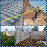 rooms to rent harare