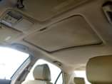 A picture of Honda Accord