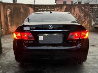 A picture of KinzzyAuto s LTD 08109018982 10 700 000 Refer and earn