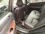 A picture of SUPER CLEAN Used CAMRY 2005 XLE 1 7m