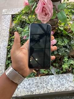 iphones 6