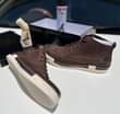 A picture of Casual Shoes for Men