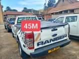 A picture of Call 0755442296 0775756304