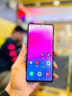 samsung a53
