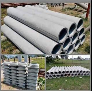 building material