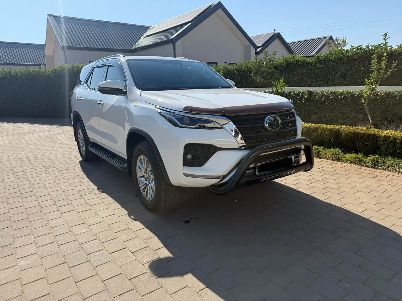cheap cars potchefstroom