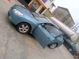 A picture of 08 Hyundai Elantra nothing to fix location ogba ikeja Lagos