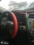 A picture of PRICE SLASH Very sharp 2008 model Toyota Camry AKA spider