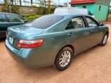 A picture of SUPER CLEAN HYUNDAI NOTHING TO FIX Engine Gear AC Body