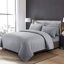 A picture of Plain Duvets