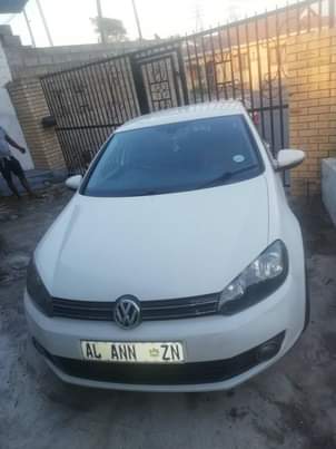 Kzn V.