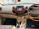 A picture of TOYOTA HIKUX VIGO BEI 53M CALL 0656989031