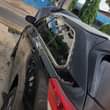 A picture of Neatly Nigeria used Highlander 2018 model Location lekki