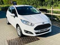 cars under 10000