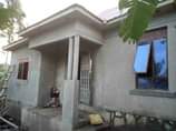 A picture of Newly constructed house for sale 25m located at matugga kigogwa