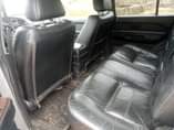 A picture of NIGERIA USED NISSAN PATHFINDER Engine is sound Good auto gear