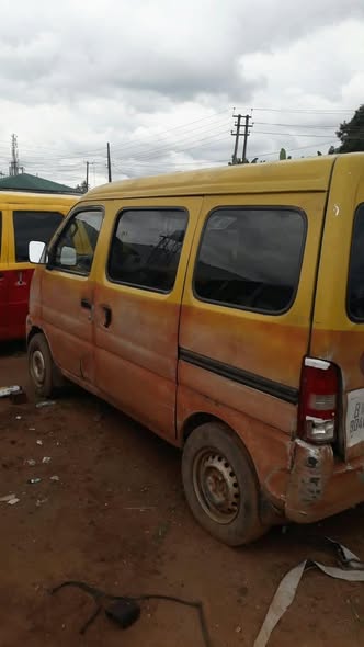 A picture of 2025 hijet manual