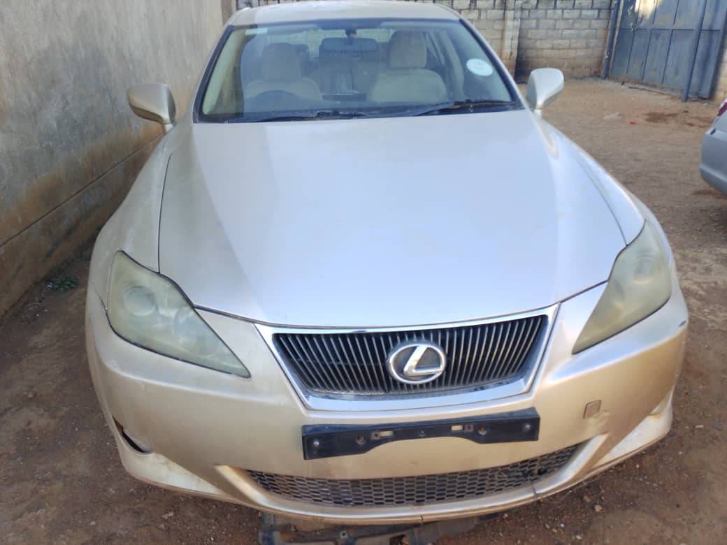 cars for sale in lusaka