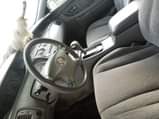 A picture of Toyota Avalon Automatic Grade B Soundless Engine Selective Gear Ac