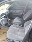 A picture of 2002 TOYOTA Camry