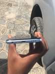 A picture of Oppo A54