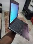 A picture of Dell latitude e7240 core i5 5th gen 2 50ghz at