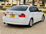 A picture of bmw