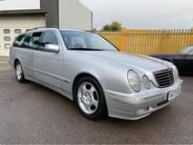 cars under 3000