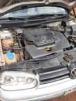 A picture of Golf 4 toks standard Manual Engine gear and AC